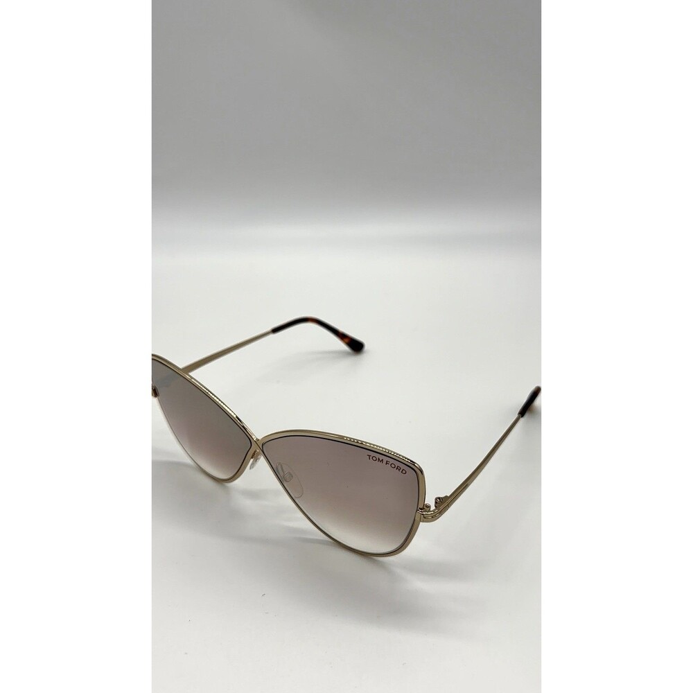 TOM FORD ELISE-02 TF569